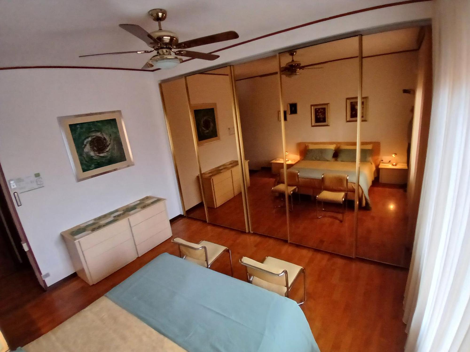 B&B Ponte Marchese Caldogno Luaran gambar